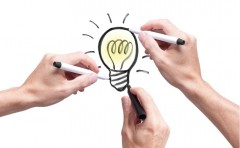 idea-lampadina-disegno