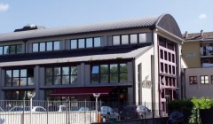 OLYMPUS DIGITAL CAMERA