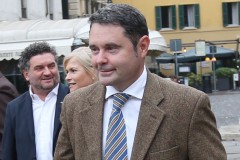 pier luigi mottinelli è il presidente della nuova provincia