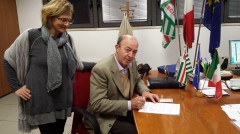 firma anche tu per salvare i Patronati