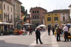 KONICA MINOLTA DIGITAL CAMERA