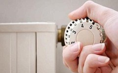 riscaldamento, efficienza e risparmio