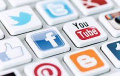 tecnologia e comunicazione