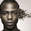 Famiglia_Crisitana_Razzismo_2014a_T