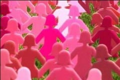 giornata internazionale contro la violenza sulle donne