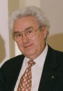 giuseppe sandrini