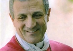 don tonino bello