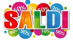 saldi