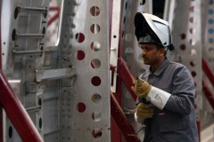 Lavoratori-stranieri