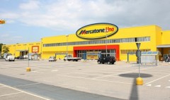 Mercatone_Uno