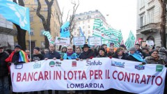 bancari lombardia