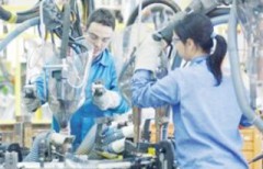 dati allarmantui dalla mobilità 2014