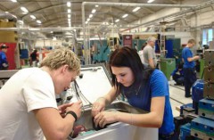 scuole professionali