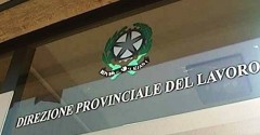Ispettorato-del-lavoro