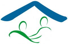 il logo del progetto home care premium