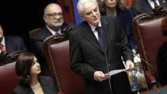 mattarella-giuramento