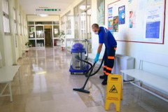 Pulizie-Periodiche-Ospedaliere