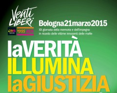 Venti liberi