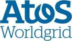 atos worldgrid