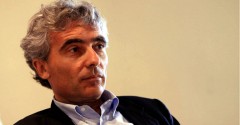 tito boeri, presidente inps