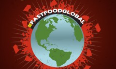 Global-Day-Of-Action-Image-Strike-v2