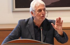 alfonso rossini fnp cisl brescia