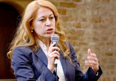 elena maga