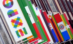 expo_2015_flags
