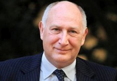 il prefetto mario morcone