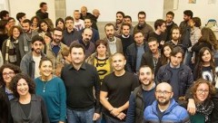 stabilizzazione rapporti di lavoro