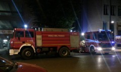 vigili-del-fuoco