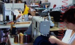 Appello della Cisl bresciana ad arigiani e piccole imprese (2)