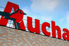Auchan