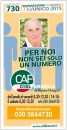 campagna caf cisl brescia 3