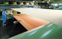 lavorazione alla feltri marone (bs)