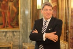 11.6.2015 - valerio valenti è il nuovo prefetto di brescia