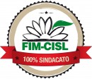 LogoFIM 100%Sindacato no bg