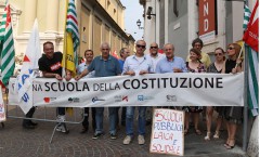 Brescia, 6 giugno 2015