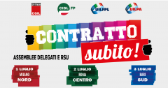 VOGLIAMO-IL-CONTRATTO-SUBITO