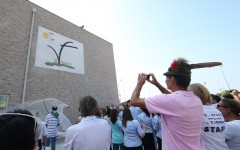 Travagliato 7 giugno 2015