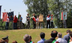 11 - Cevo 2015