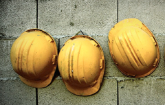 banner-sicurezza