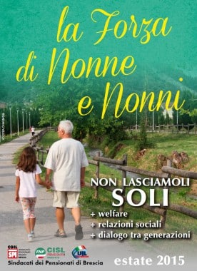 campgana pensionati 2015