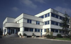 compes - rodengo saiano (bs)