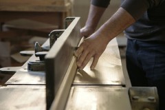 laboratori artigianato