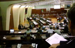 consiglio regionale della lombardia