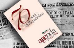cover cisl scuola