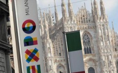 expo milano duomo
