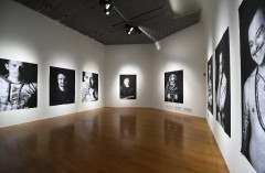 fotografi senza fissa dimora