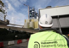 italcementi rezzato-mazzano (bs)